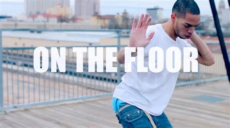 ice jj fish|IceJJFish Lyrics, Songs, and Albums .